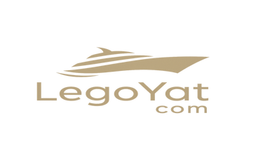 LegoYat.com - Creative brandable domain for sale